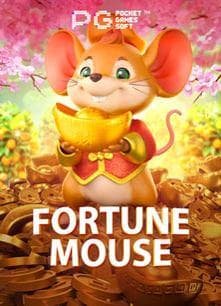 8kbet8