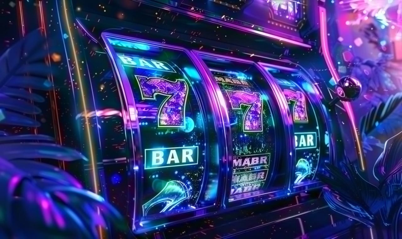 8kbet8