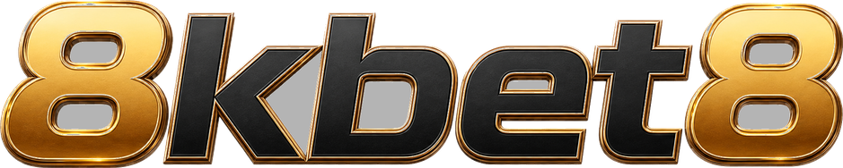 8kbet8